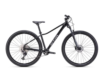 CTM CHARISMA 7.0 29" női MTB kerékpár - 2025 - L méretben