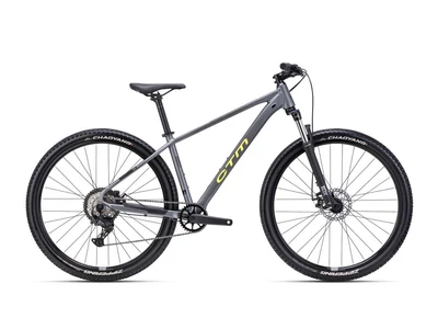 CTM RAMBLER 1.0 29" férfi MTB kerékpár - 2025 - M méretben