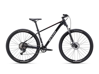 CTM RAMBLER 1.0 29" férfi MTB kerékpár - 2025 - L méretben
