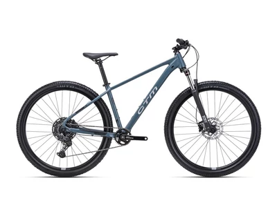 CTM RAMBLER 3.0 29" férfi MTB kerékpár - 2025 - XL méretben