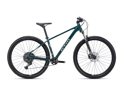 CTM RAMBLER 3.0 29" férfi MTB kerékpár - 2025 - L méretben