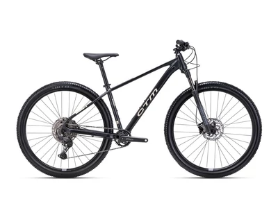 CTM RAMBLER 4.0 29" férfi MTB kerékpár - 2025 - XL méretben
