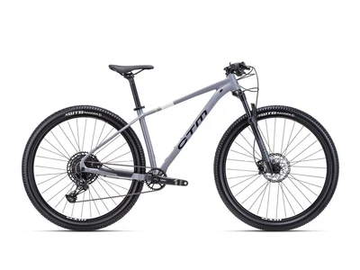 CTM RASCAL 1.0 29" férfi MTB kerékpár - 2025 - L méretben