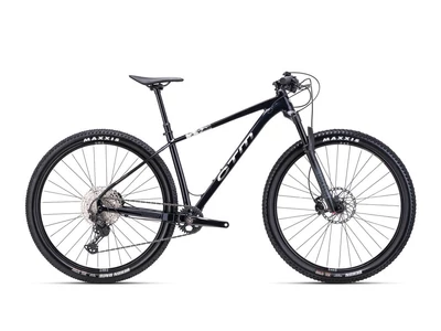 CTM RASCAL 3.0 29" férfi MTB kerékpár - 2025 - XL méretben