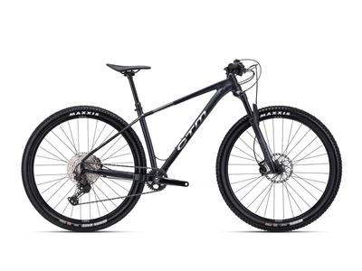 CTM RASCAL 3.0 29" férfi MTB kerékpár - 2025 - M méretben