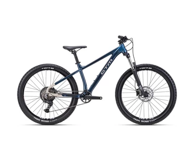 CTM ZEPHYR 26 26" junior férfi MTB kerékpár - 2025 - M méretben