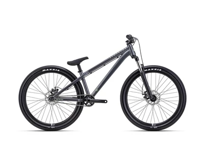 CTM DIRTKING 26" férfi dirt kerékpár - 2025 - 12" méretben