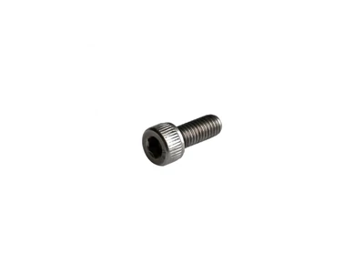 Csavar markolathoz Ergon M5x12mm