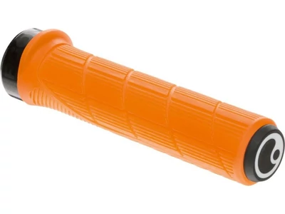 Markolat Ergon DH/Dirt GD1 Evo Factory slim szarv nélkül frozen orange