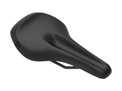 Nyereg női Ergon SM E-Mountain Core Prime S/M fekete