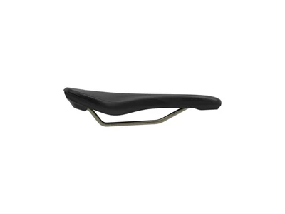 Nyereg férfi Ergon SR Allroad Core Pro S/M stealth