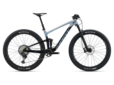 Giant Anthem Advanced 29 2 - összteleszkópos MTB kerékpár - 2025