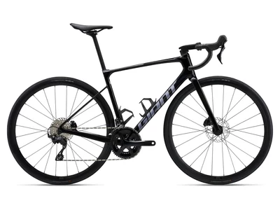 Giant Defy Advanced 2 - országúti kerékpár - 2025