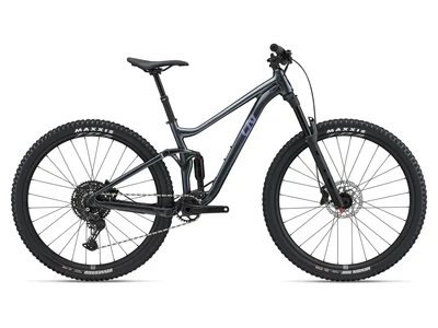 Liv Embolden 29  - női összteleszkópos MTB kerékpár - 2025