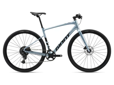 Giant FastRoad AR 2 - fitness kerékpár - 2025