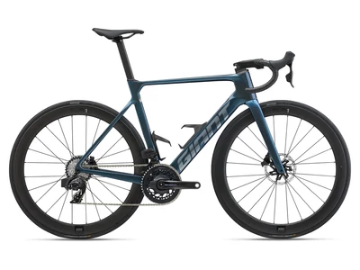 Giant Propel Advanced Pro 0-AXS - országúti kerékpár - 2025