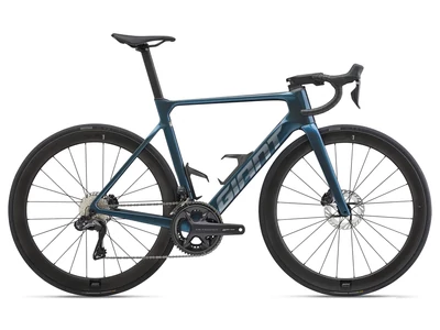 Giant Propel Advanced Pro 0-Di2 - országúti kerékpár - 2025