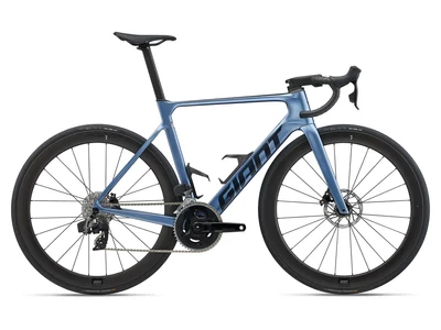 Giant Propel Advanced Pro 1 - országúti kerékpár - 2025