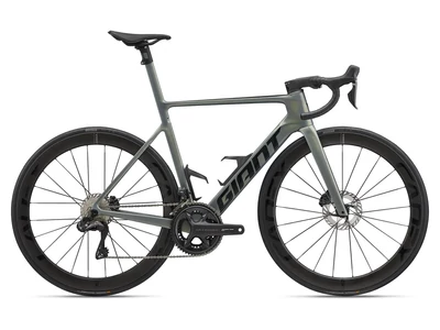 Giant Propel Advanced SL 1 - országúti kerékpár - 2025