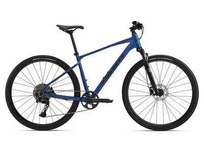 Giant Roam 1 - cross trekking kerékpár - 2025