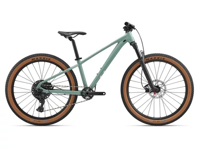 Liv STP 26 Liv - női gyermek MTB kerékpár - 2025