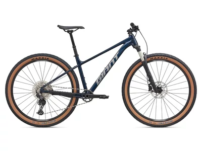 Giant Talon 0 - 27,5 MTB kerékpár - 2025