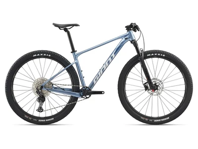 Giant XTC SLR 29 2 - MTB kerékpár - 2025