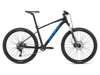 Giant Talon 1 29 2022 férfi kerékpár