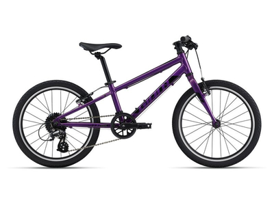 Giant ARX 20 2022 gyermek kerékpár