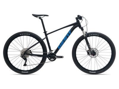 Giant Talon 1-GE 27.5 2022 férfi kerékpár