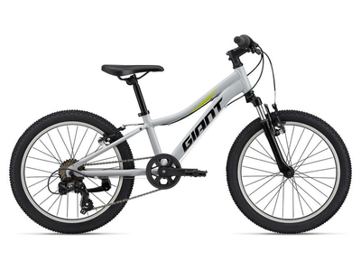 Giant XtC Jr 20 2022 gyermek kerékpár