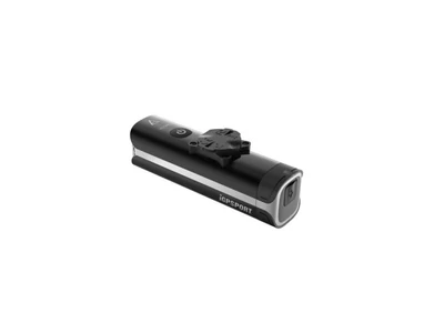 Első lámpa smart IGPSPORT VS1200 M82 ÚJDONSÁG! Hamarosan!