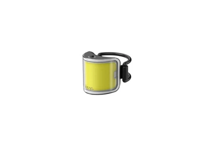 KNOG Lil' Cobber Front kerékpár Első lámpa
