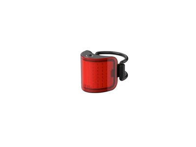 KNOG Lil' Cobber Rear kerékpár Hátsó lámpa