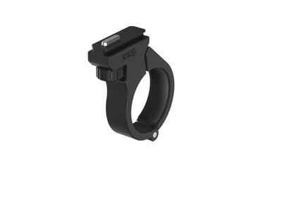 KNOG PWR Large Bar Mount kerékpár Tartó