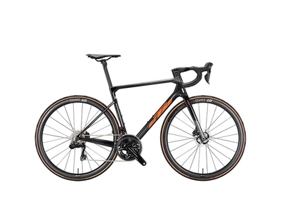 KTM REVELATOR ALTO EXONIC -  Országúti kerékpár