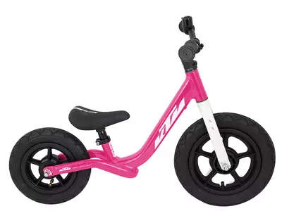 KTM WILD BUDDY 10 -  Gyermek kerékpár