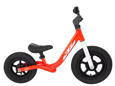 KTM WILD BUDDY 12 -  Gyermek kerékpár