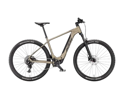 KTM MACINA RACE SX 20 FÉRFI 29" Elektromos MTB kerékpár - OLIVE PEARL MATT - több méretben