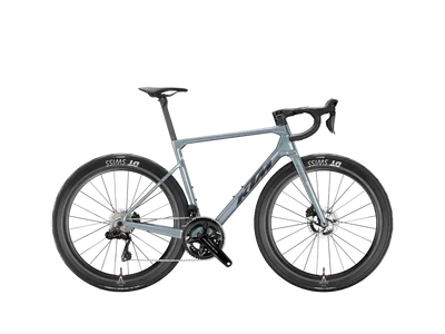 KTM REVELATOR ALTO EXONIC FÉRFI Országúti kerékpár - BRIGHT TEAL - több méretben