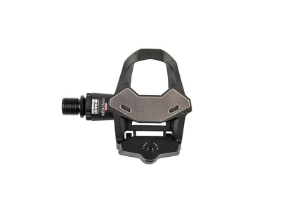 LOOK KEO 2 MAX CARBON