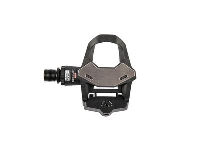 LOOK KEO 2 MAX CARBON
