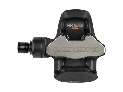 LOOK KEO BLADE CARBON