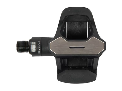 LOOK KEO BLADE CRO-MO