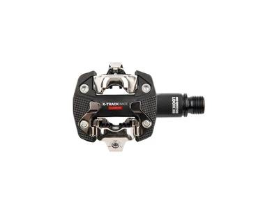 LOOK X-TRACK RACE CARBON