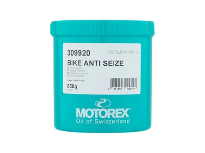 ANTI SEIZE szerelő paszta 850g