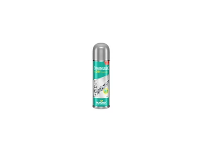 CHAINLUBE FOR DRY CONDITIONS száraz láncolaj 300ml