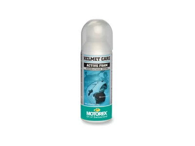 HELMET Care bukósisak ápoló 200ML