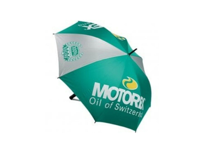 Motorex Esernyő karbon nyéllel
