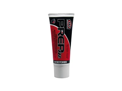 Prep-M teleszkóp zsír 180g